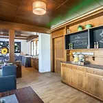 Boutique Olympia 3* 제펠드 인 티롤