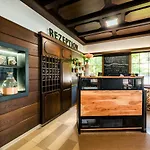 Boutique Olympia Otel 3*