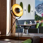 Boutique Olympia Otel Seefeld in Tirol