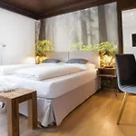Boutique Olympia 호텔 3*