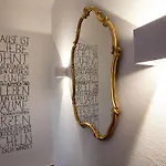 Boutique Olympia Hotel