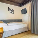 Hotel Boutique Olympia Seefeld in Tirol
