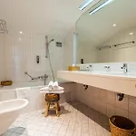 Boutique Olympia 제펠드 인 티롤