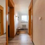 Hotel Boutique Olympia 3*