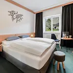 Boutique Olympia