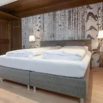 Boutique Olympia 제펠드 인 티롤