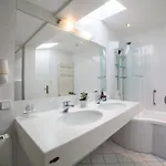 Hotel Boutique Olympia Seefeld in Tirol