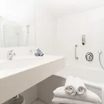 Boutique Olympia Otel 3*