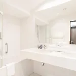 Boutique Olympia 호텔 3*