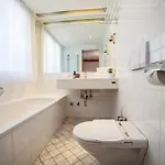 Boutique Olympia Seefeld in Tirol