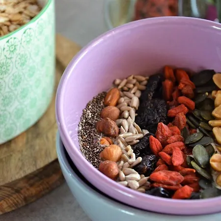 Boutique Olympia Ξενοδοχείο Ζέεφελντ