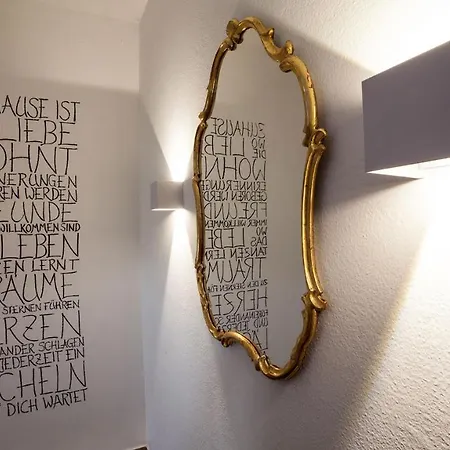 Boutique Olympia Hotel