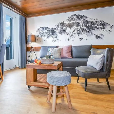 Hotell Boutique Olympia 3*