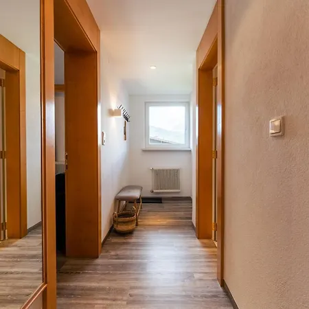 Ξενοδοχείο Boutique Olympia 3*