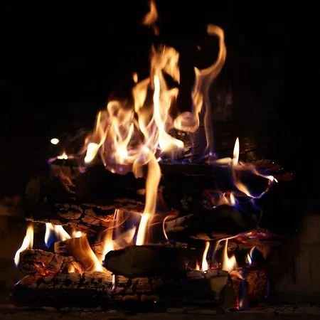 Szálloda Boutique Olympia 3*