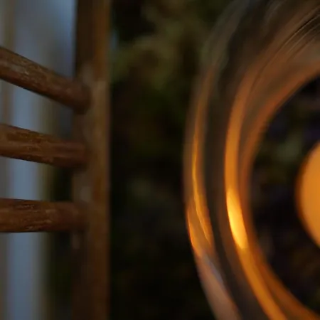 Boutique Olympia Szálloda