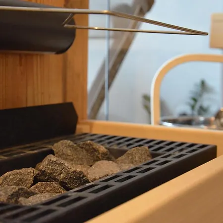 Boutique Olympia Ξενοδοχείο 3*