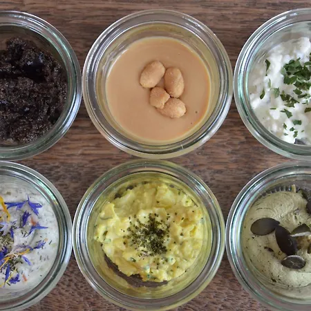 Ξενοδοχείο Boutique Olympia