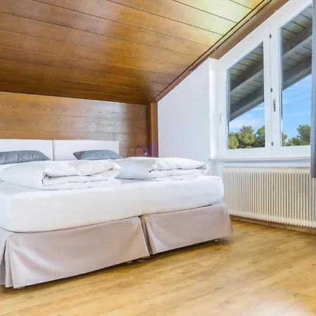 Boutique Olympia Ξενοδοχείο 3*