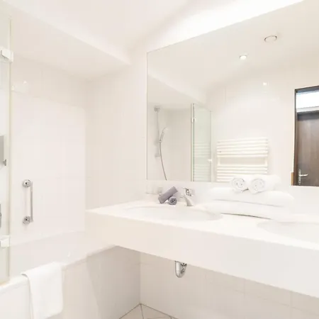 Boutique Olympia Ξενοδοχείο 3*