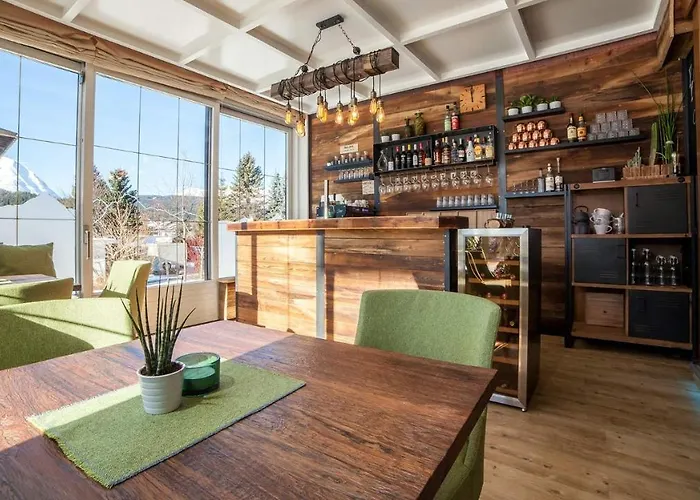 Hotell Boutique Olympia 3*