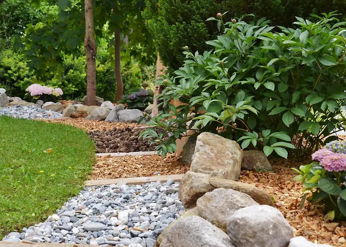 Boutique Olympia Otel Seefeld in Tirol