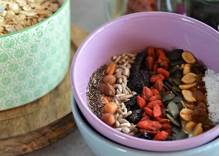 Boutique Olympia 호텔 제펠드 인 티롤