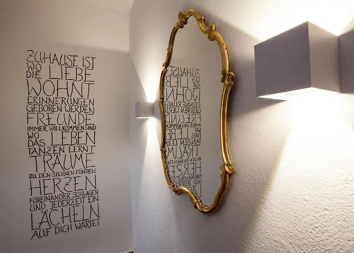 Boutique Olympia Hotell