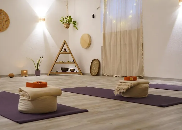 Boutique Olympia Otel 3*