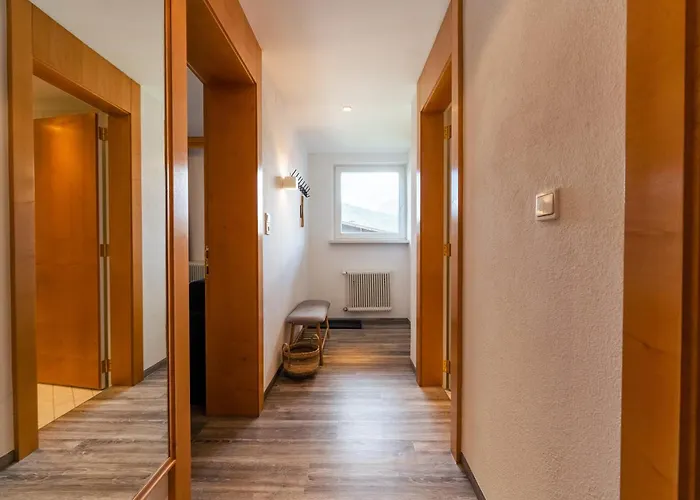 Hotel Boutique Olympia 3*