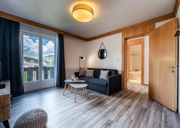 Hotell Boutique Olympia 3*