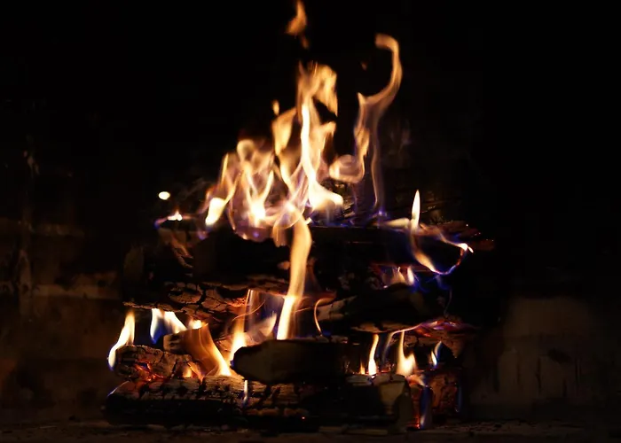 호텔 Boutique Olympia 3*