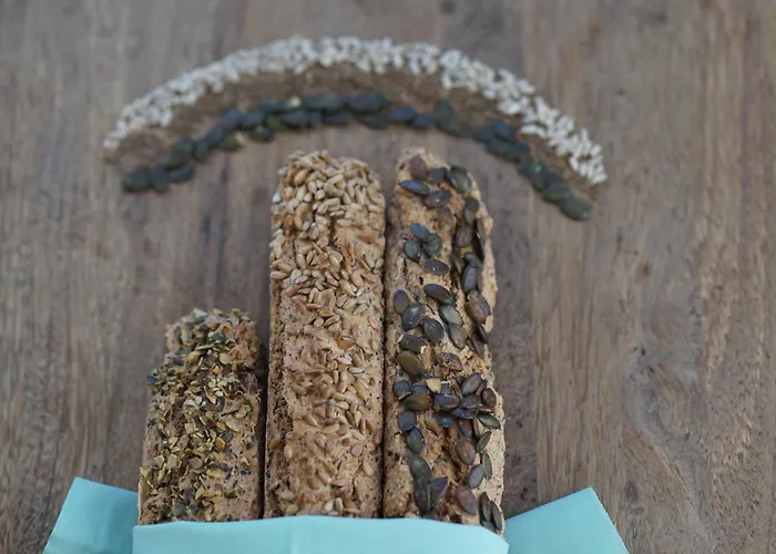 Boutique Olympia 3* 제펠드 인 티롤