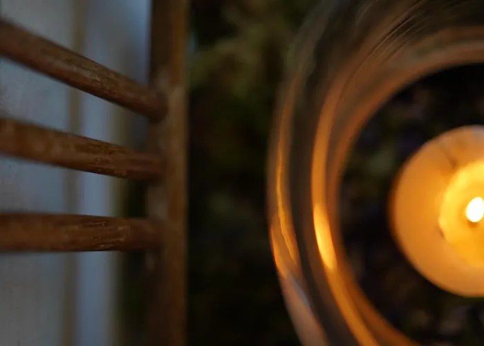 Boutique Olympia Hotell