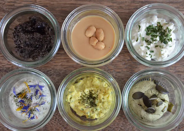 Otel Boutique Olympia