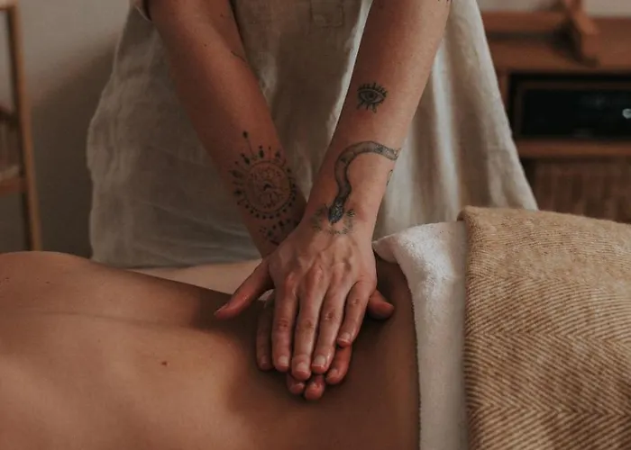 호텔 Boutique Olympia 제펠드 인 티롤