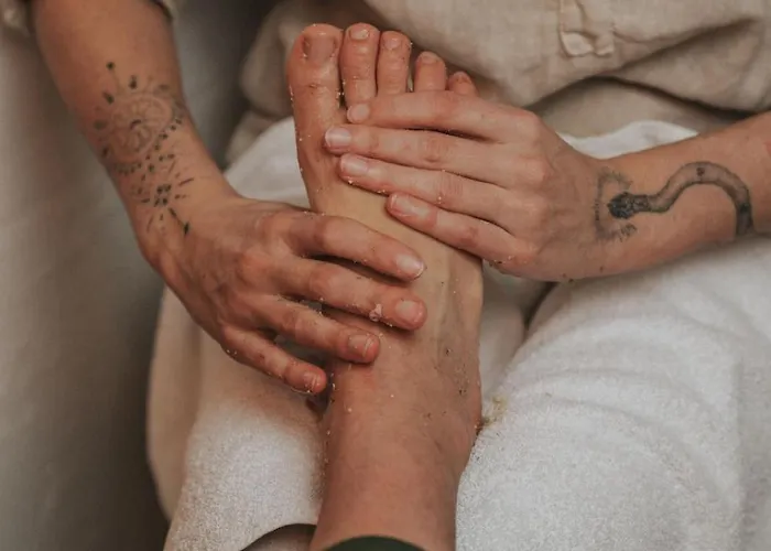 Boutique Olympia 제펠드 인 티롤