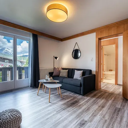 Hotel Boutique Olympia 3*