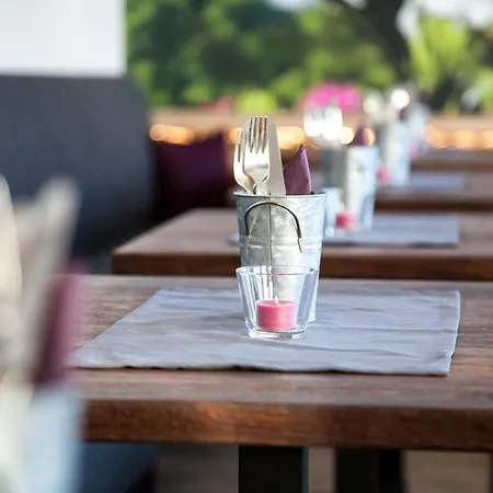 Boutique Olympia Seefeld in Tirol