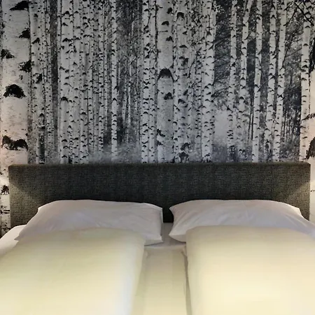 Boutique Olympia