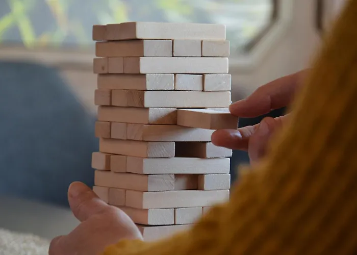 Boutique Olympia Hotel 3*