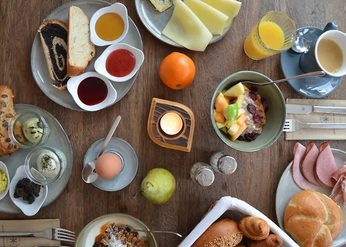 Hotel Boutique Olympia 3*